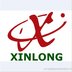 Anping Xinlong Wire Mesh Manufacture Co.,Ltd Company Logo