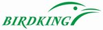 Shenzhen Birdking Outdoor Products Co.,Ltd Company Logo