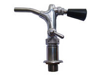 Sell Beer Tap castings for USA