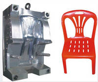 Sell metal injection mould