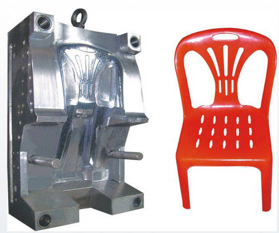Sell High Quality Plastic Injection Auto Parts Mould