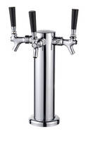Sell stainless steel investment castings for  beer tap