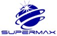 Jinan Supermax Machinery Co.,Ltd Company Logo