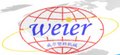 Qingdao Weier Plastic Machinery Co.,Ltd Company Logo
