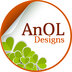 AnOL Ltd.
