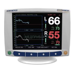 Wholesale oximeter: Medtronic Invos 5100c - Cerebral Somatic Oximeter
