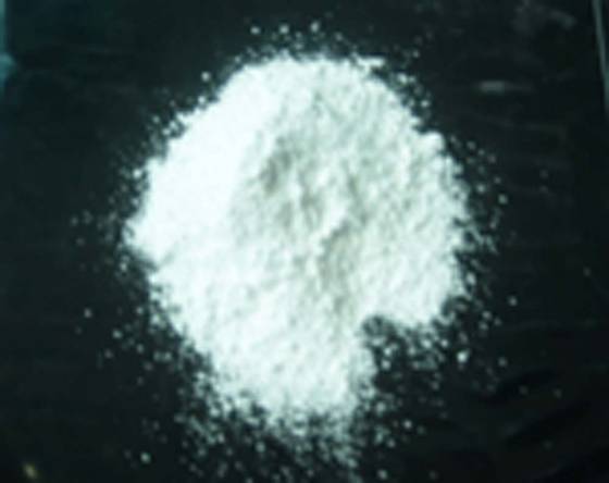 Sell Quality Calcined kaolin (counter type to Ultrex 96)