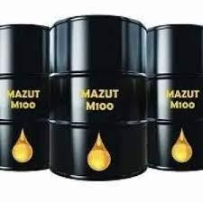 Wholesale crude oil products: For Sale EN590, Jet Fuel