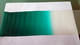 Sell bulletproof pvb film interlayer for auto laminated glass