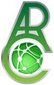 A&R Craft Philippines Inc. Company Logo