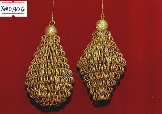 christmas orn xm0906 id 168425 product details view christmas orn xm0906 id 168425 product details view