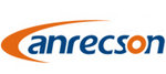 Shenzhen Anrecson Electronics Co.,Ltd Company Logo