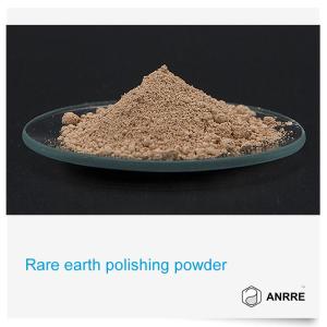 Wholesale rare: Rare Earth Polishing Powder,Cerium Oxide