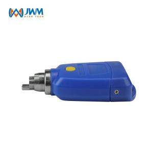 Wholesale lock cylinder: Top Security Smart Blue Tooth Electronic Key with App Lock Cylinder Management System