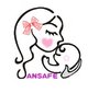 Xiamen Ansafe Baby and Maternal Products Co., Ltd Company Logo