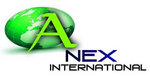 Anex International (Pvt)Ltd