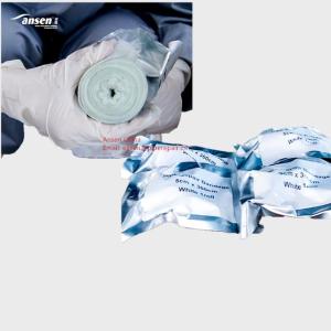 Wholesale glass pipes: Pipe Repair Reinforcement Tape for Repairing Pipes  Glass Fiber Wrap Leak Sealing Repair Bandage