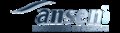 Shaanxi Ansen Medical Technology Development Co.,Ltd Company Logo