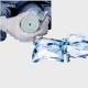 Pipe Repair Reinforcement Tape for Repairing Pipes  Glass Fiber Wrap Leak Sealing Repair Bandage