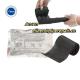 Free Sample Industrial Amor Wrap Fiberglass Sheath Repair Armor Cast Tape Used in Mining Industry