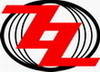 Anshan Zizhu Material Co., Ltd. Company Logo