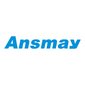 Shenzhen Ansmay Electronics Technology Co.,Ltd  Company Logo