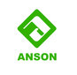 Henan Anson Steel Co., Ltd Company Logo