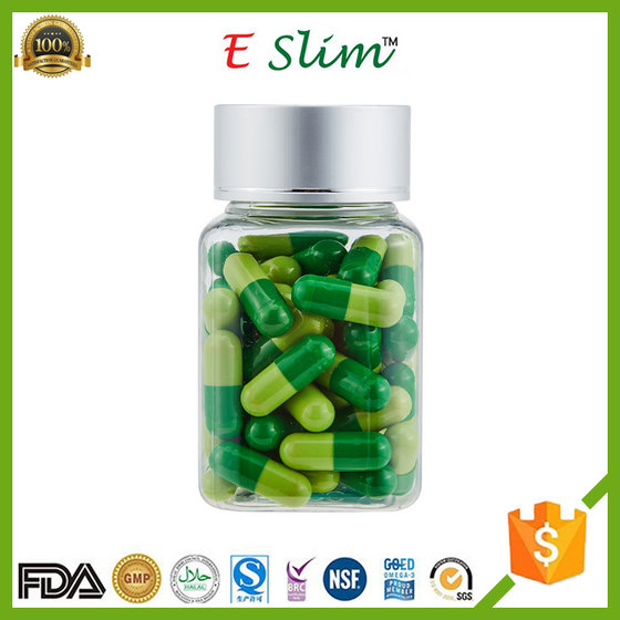 E Slim Free Sample Natural Safe Fast Weight Loss Capsules Id 10308001 Buy China Weight Loss Fast Weight Loss Weight Loss Capsules Ec21