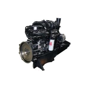 Wholesale vehicle electronics: 8.3L 6 Cylinder Water Cooled C8.3 Series M205 Marine Diesel Engine