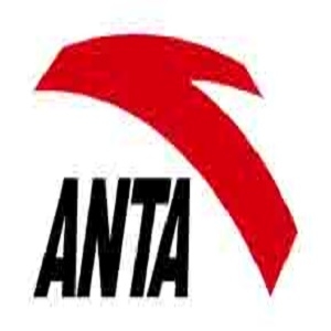 Anta Outlet  Company Logo