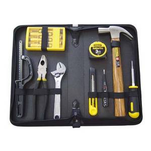 Wholesale Diagnostic Tools: Tools Kit