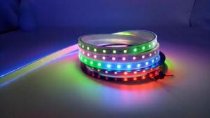 Wholesale Holiday Lighting: LED String