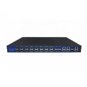 Wholesale manager office table: Gpon 16pon Olt