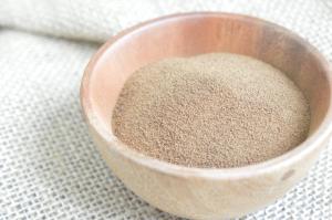 Wholesale powdered milk: Spray Dried Instant Coffee - Carton