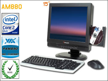 AMAZEPC AM880 DRIVER DOWNLOAD FREE AMAZEPC AM880 WINDOWS 8 DRIVER DOWNLOAD