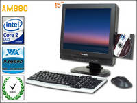 AMAZEPC AM3200 DRIVERS WINDOWS AMAZEPC AM3200 DRIVERS WINDOWS