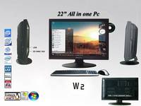 DRIVERS FOR AMAZEPC AM880 AMAZEPC AM880 DRIVERS DOWNLOAD