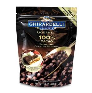 Wholesale digital printing materials: Glossy Printing Stand Up Coffee Pouches with Valve for Food Packaging