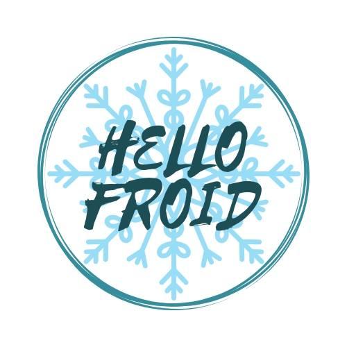 Hello Froid