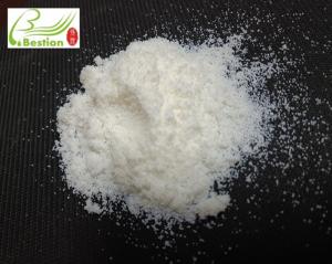 Wholesale juices: Adsorbent Resin - for Juice Purification