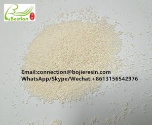 Wholesale canned olive: Oleuropein Extraction Resin