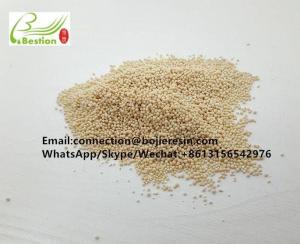 Wholesale food ethanol: Tea Polyphenols Extraction Resin