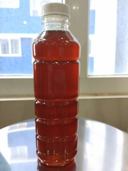 Used Cooking Oil for Biodiesel with ISCC Certificate(id:10987194). Buy ...