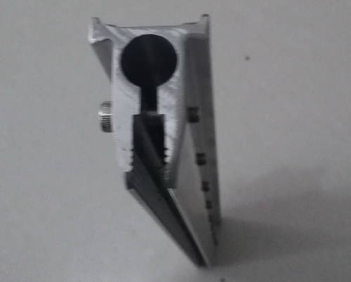 Sell Squeegee Holder