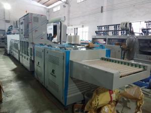 Wholesale Electronics Production Machinery: Developer Line