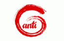 Anti-gravity Company., Ltd Company Logo