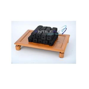 Wholesale charcoal bbq grill: Bamboo Barbecue Charcoal for Indoor or Outdoor BBQ
