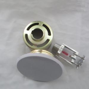 Wholesale nozzle: Competitive Price Fire Nozzle Sprinkler for Safety Protection