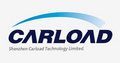 Shenzhen Carload Technology Limited Company Logo