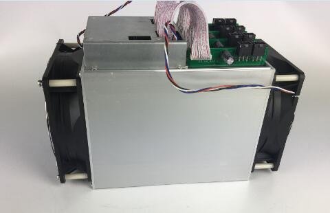 First Batch Pinidea Dr 100 Miner X11 21gh S 820w For Dash Coin Similart To Antminer D3 Pinidea Dr 10 Id 10644167 Buy China Baikal Giant B Baikal Giant X10 Miner Dr 100 Ec21